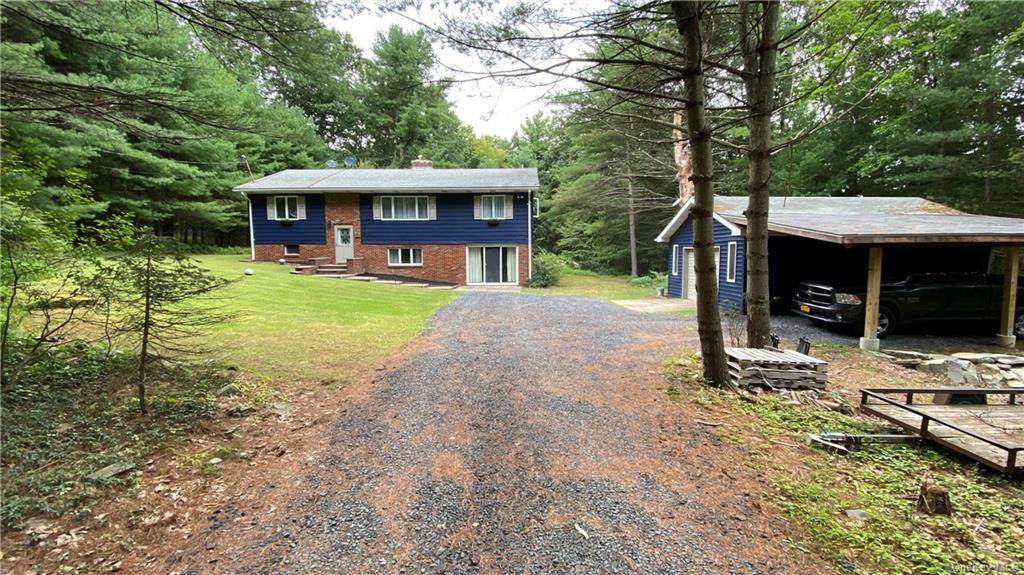 47 Gregory Road - Photo 1