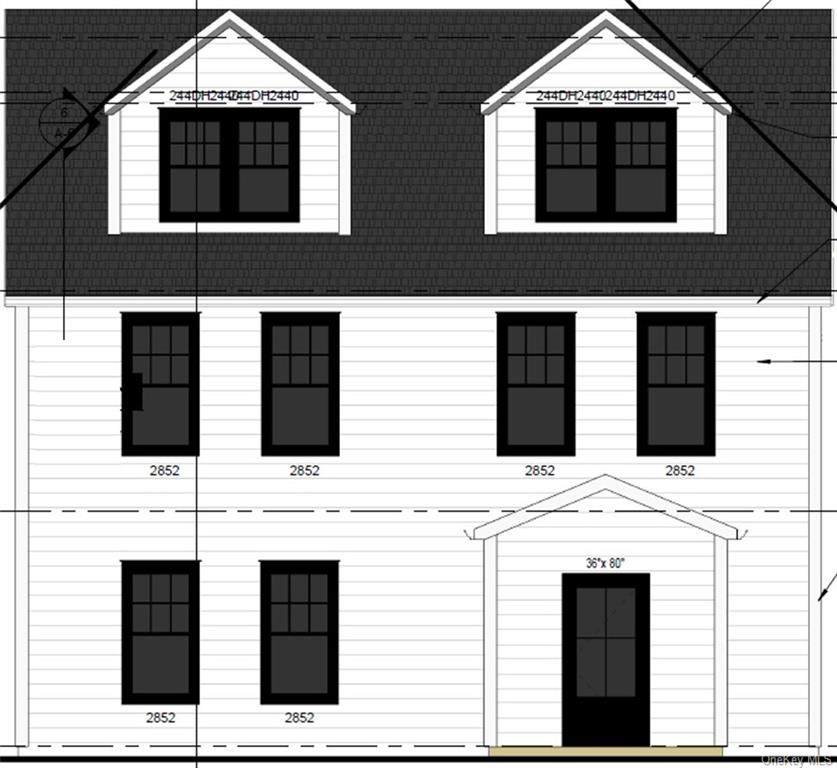 259 Westchester Avenue - Photo 1