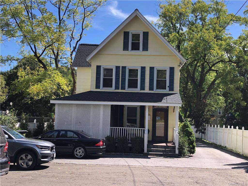 65 Bedford Road - Photo 1