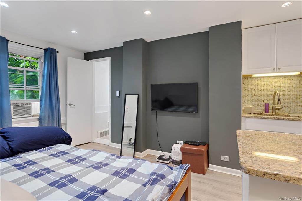 67 Rockledge Road - Photo 1