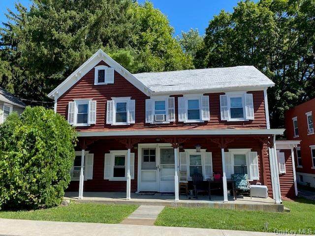 17 Grand Street - Photo 1