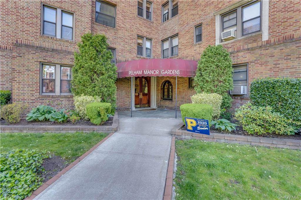 4810 Boston Post Road - Photo 1