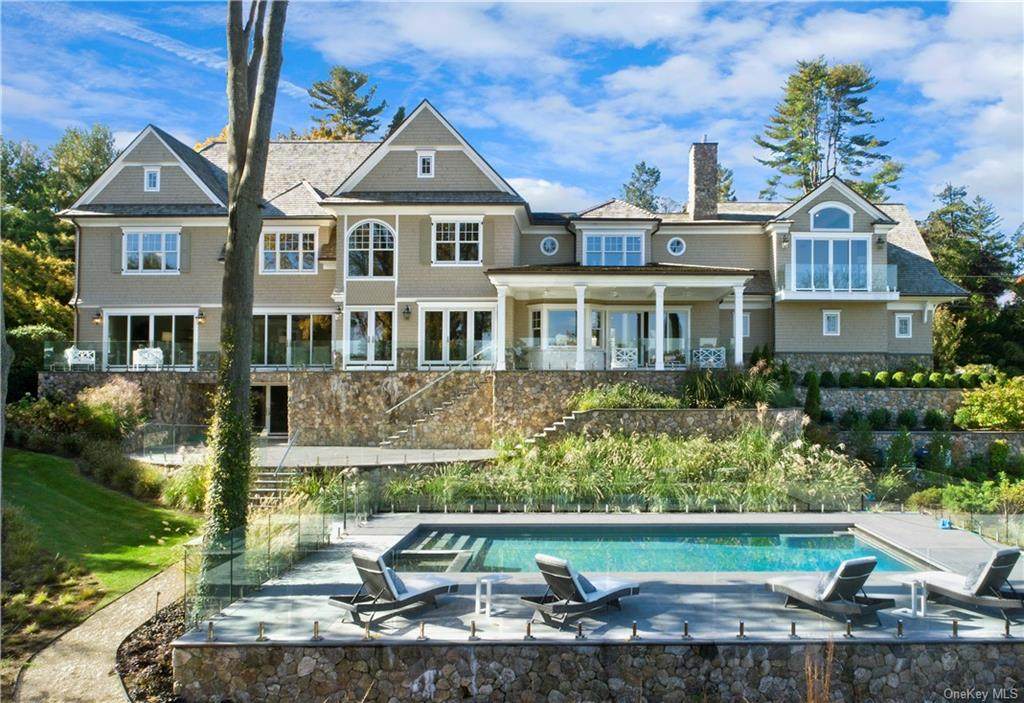 344 Shore Road - Photo 1