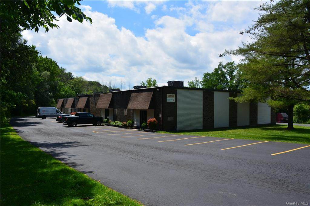 15 Little Brook Lane - Photo 1