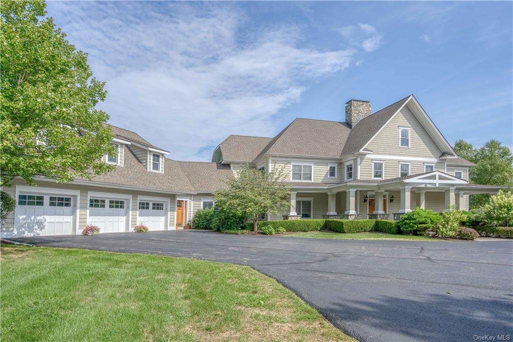200 Mine Hill Road - Photo 1