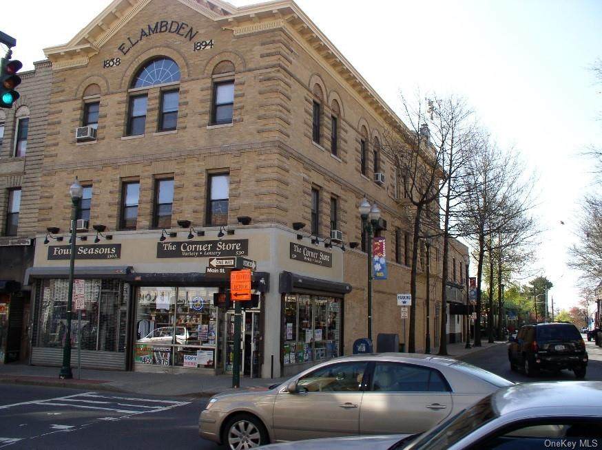 530 Main Street - Photo 1