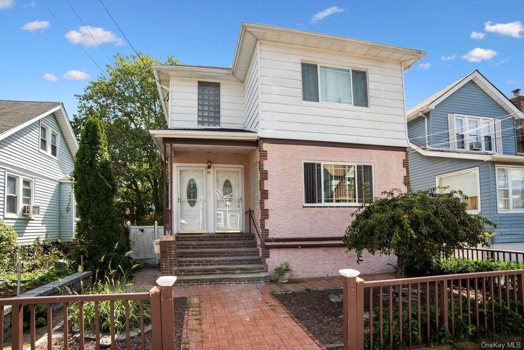 62 Bainton Street - Photo 1