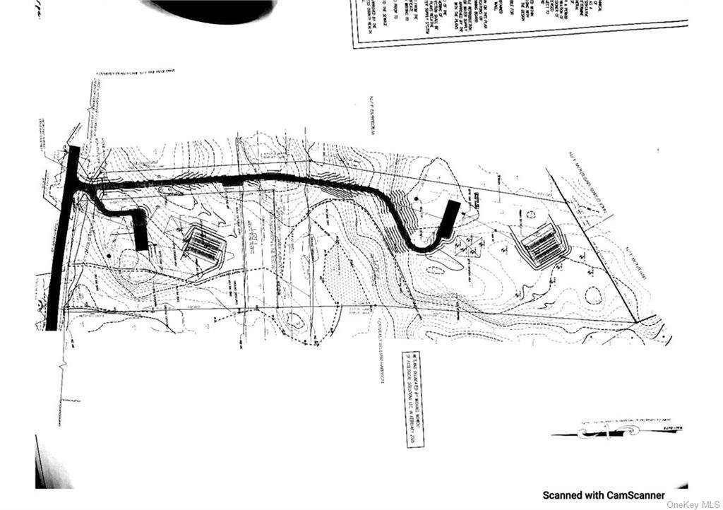 Old Hopewell Road - Photo 1