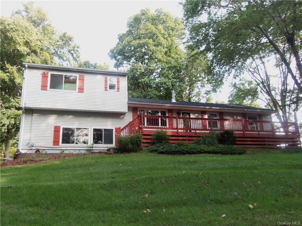 463 Route 22 - Photo 1