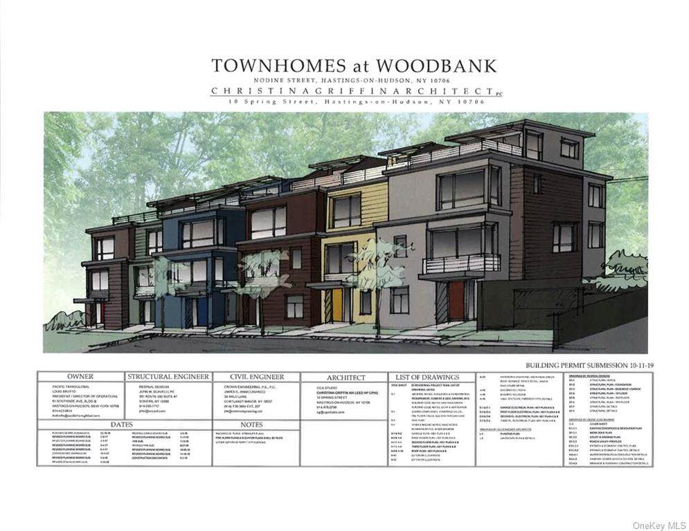 0 Nodine Street - Photo 1