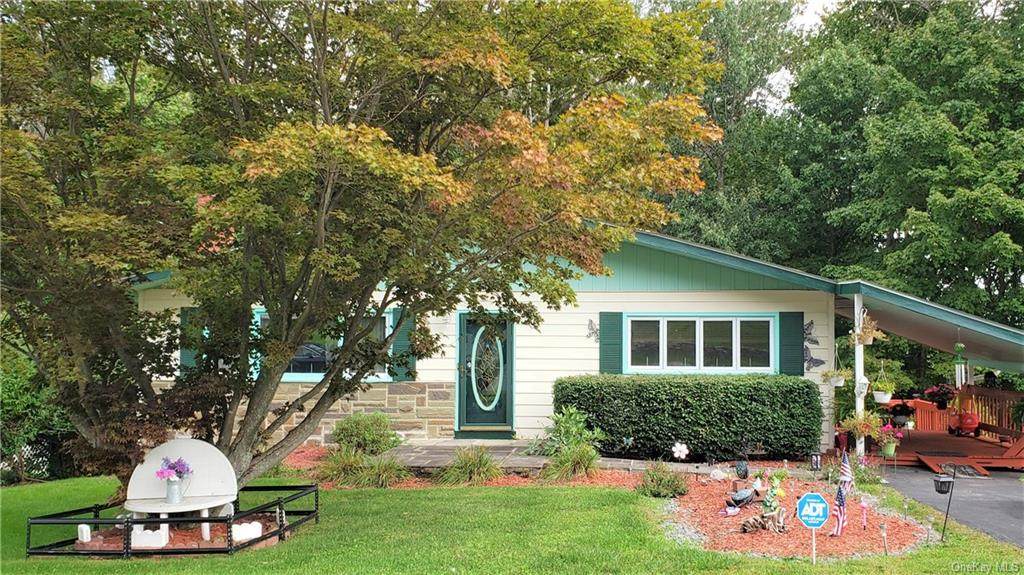 19 Burton Avenue - Photo 1