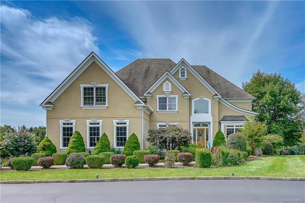 5 Trinity Way - Photo 1