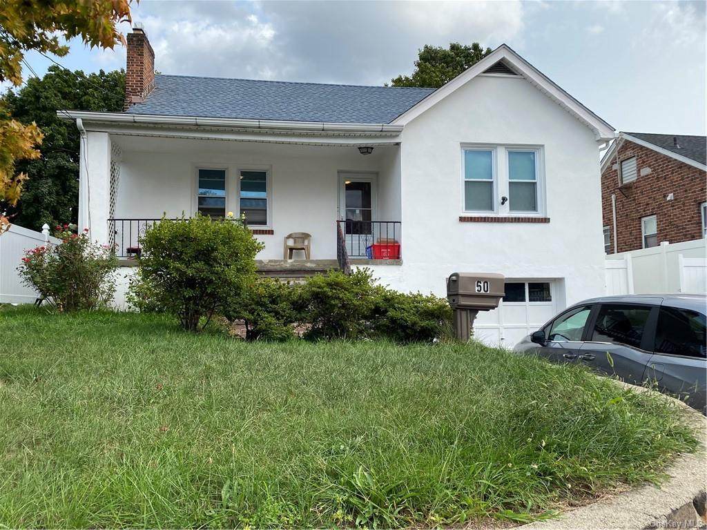 60 Benedict Boulevard - Photo 1