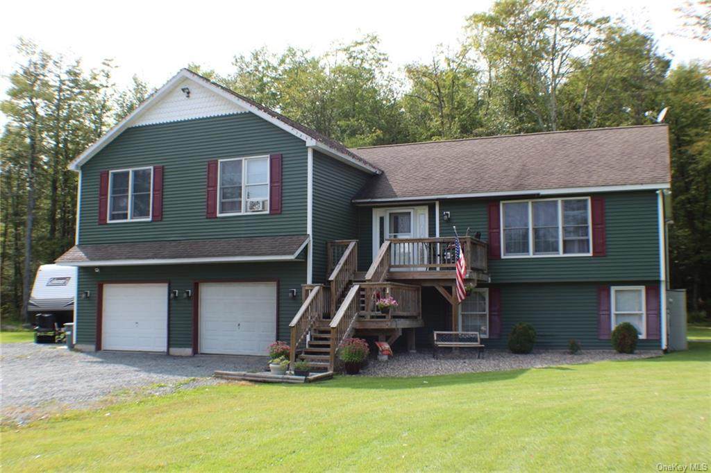 331 Dairyland Road - Photo 1
