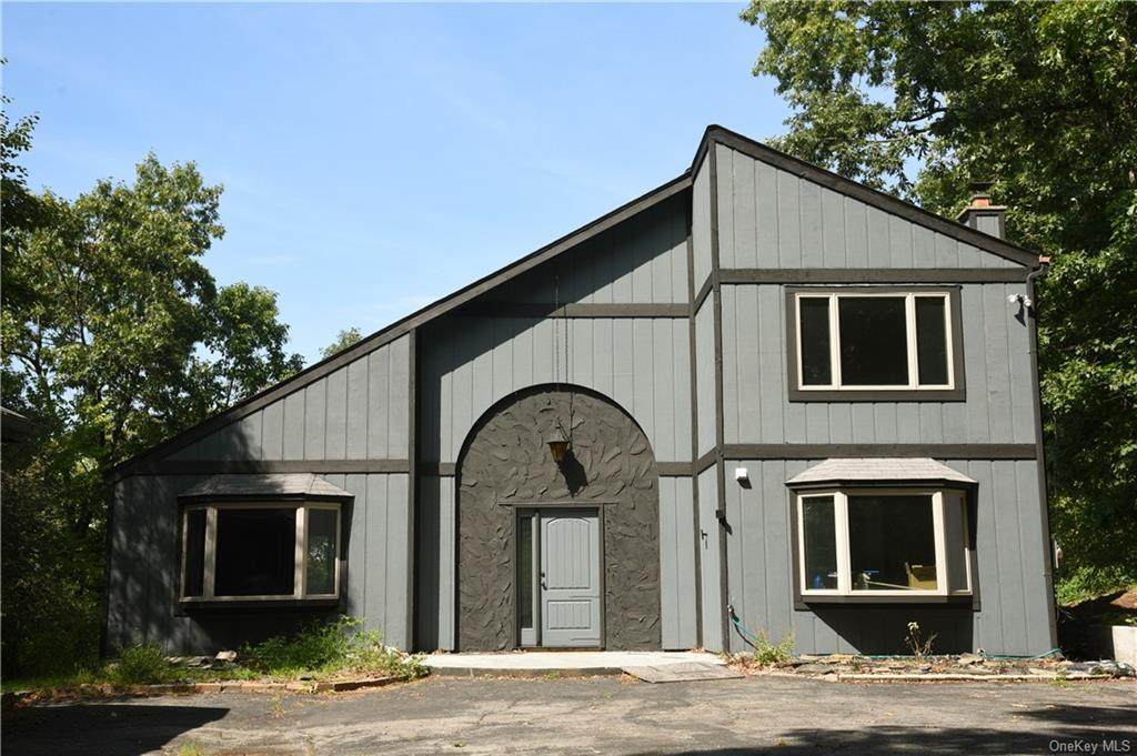 1508 Route 82 - Photo 1