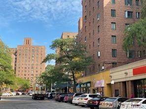 1410 East Avenue - Photo 1