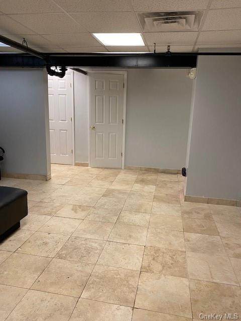 729 Saw Mill River Road - Photo 1
