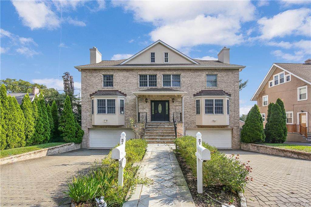 5 Harrison Street - Photo 1