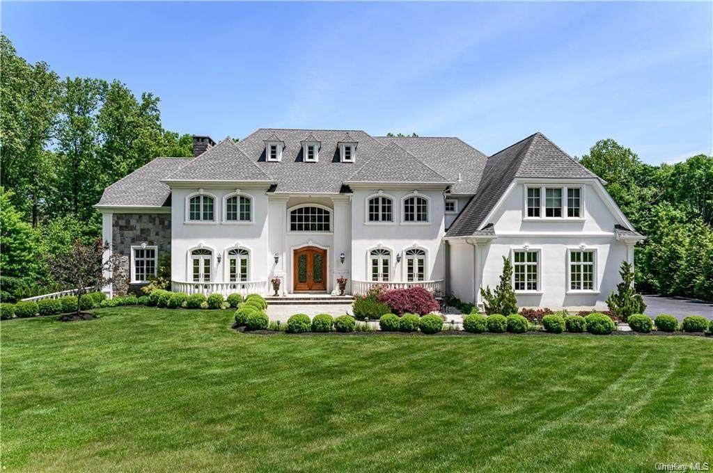 44 Young Road - Photo 1