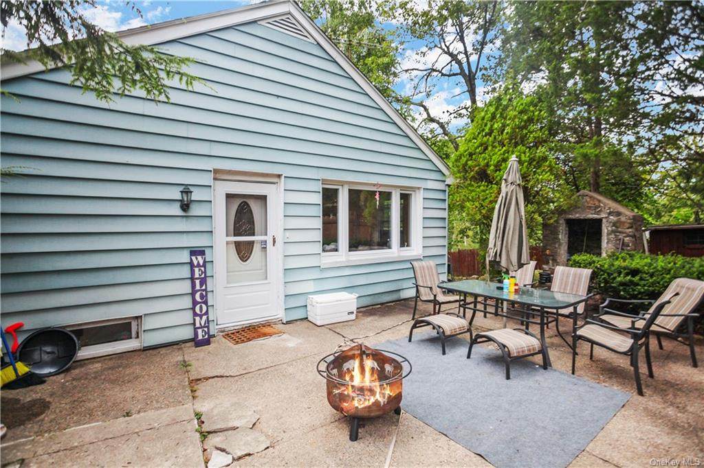45 Perry Road - Photo 1