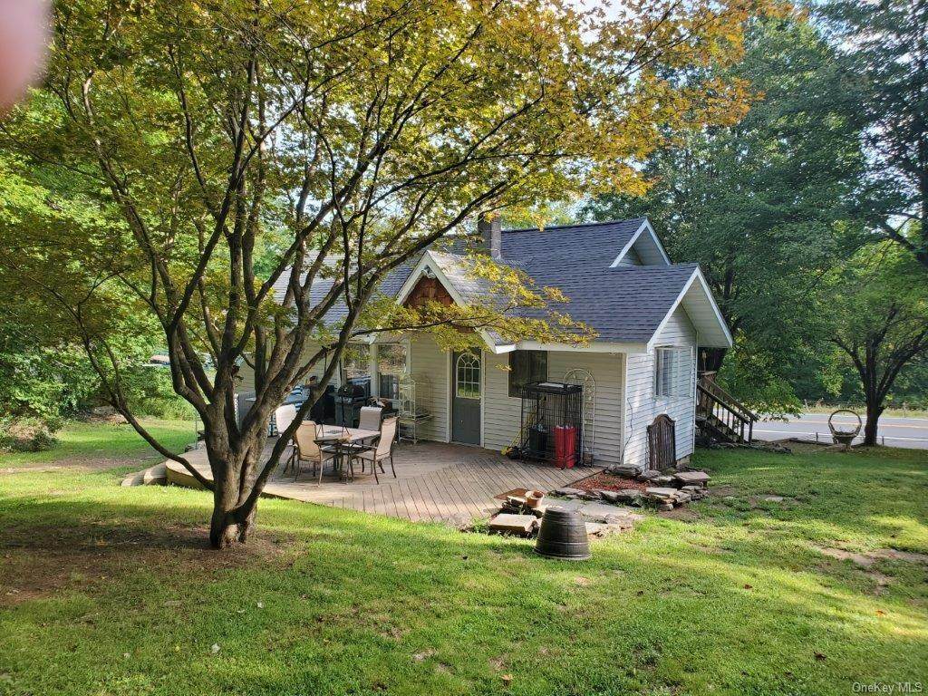 3457 State Route 42 - Photo 1