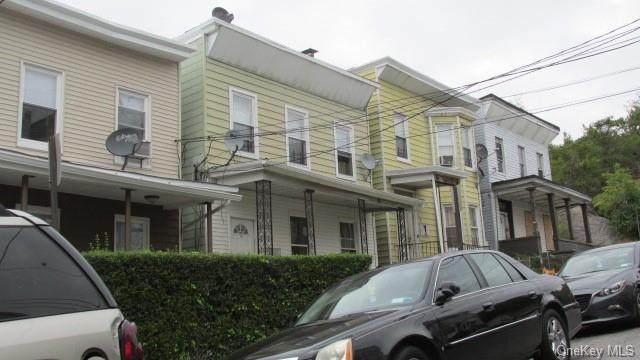 71 Chestnut Street - Photo 1
