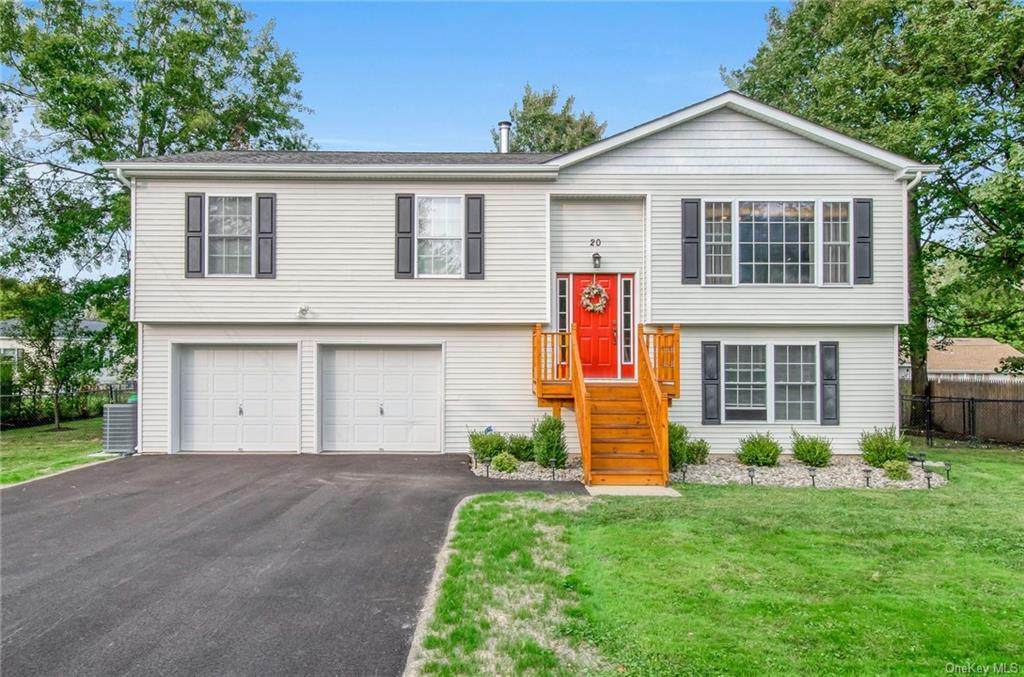 20 Midway Drive - Photo 1