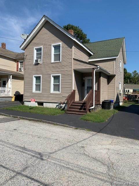 9 Rumsey Street - Photo 1