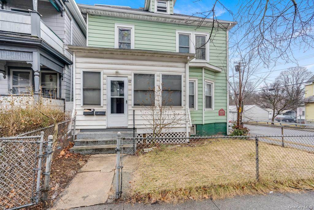 82 Hamilton Street - Photo 1