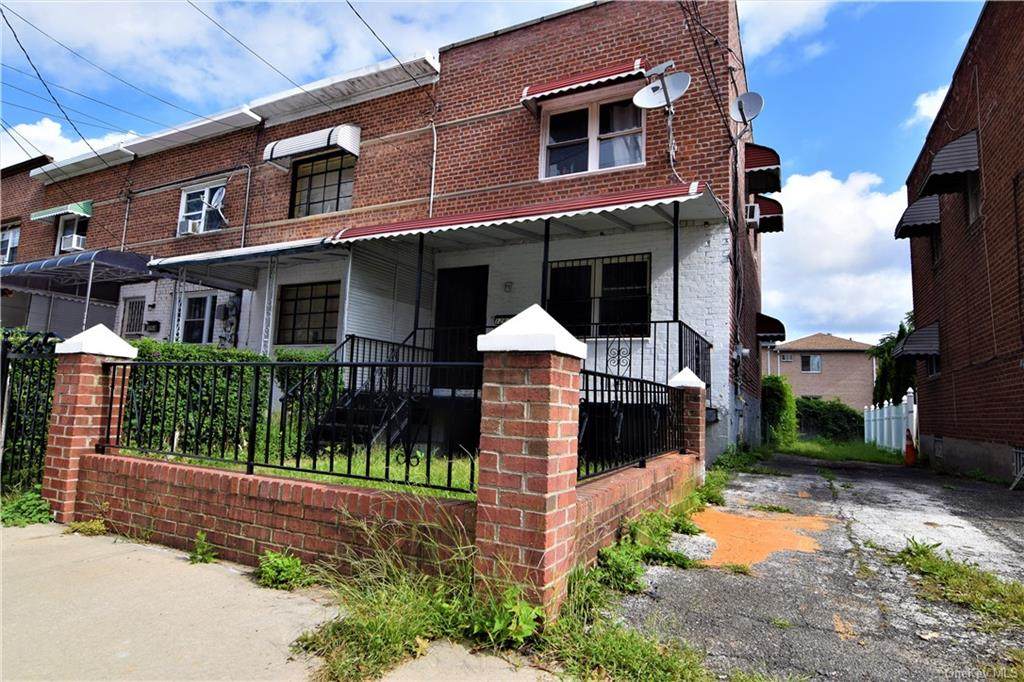 1263 223rd Street - Photo 1