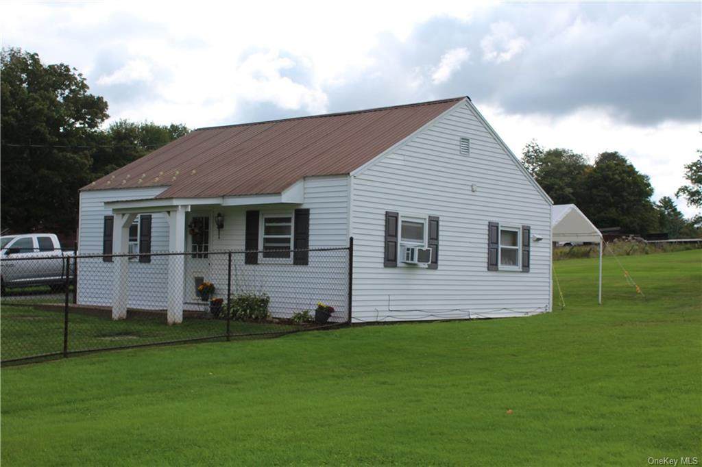 7410 State Route 55 - Photo 1