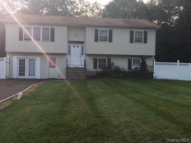 3 Fayva Court - Photo 1