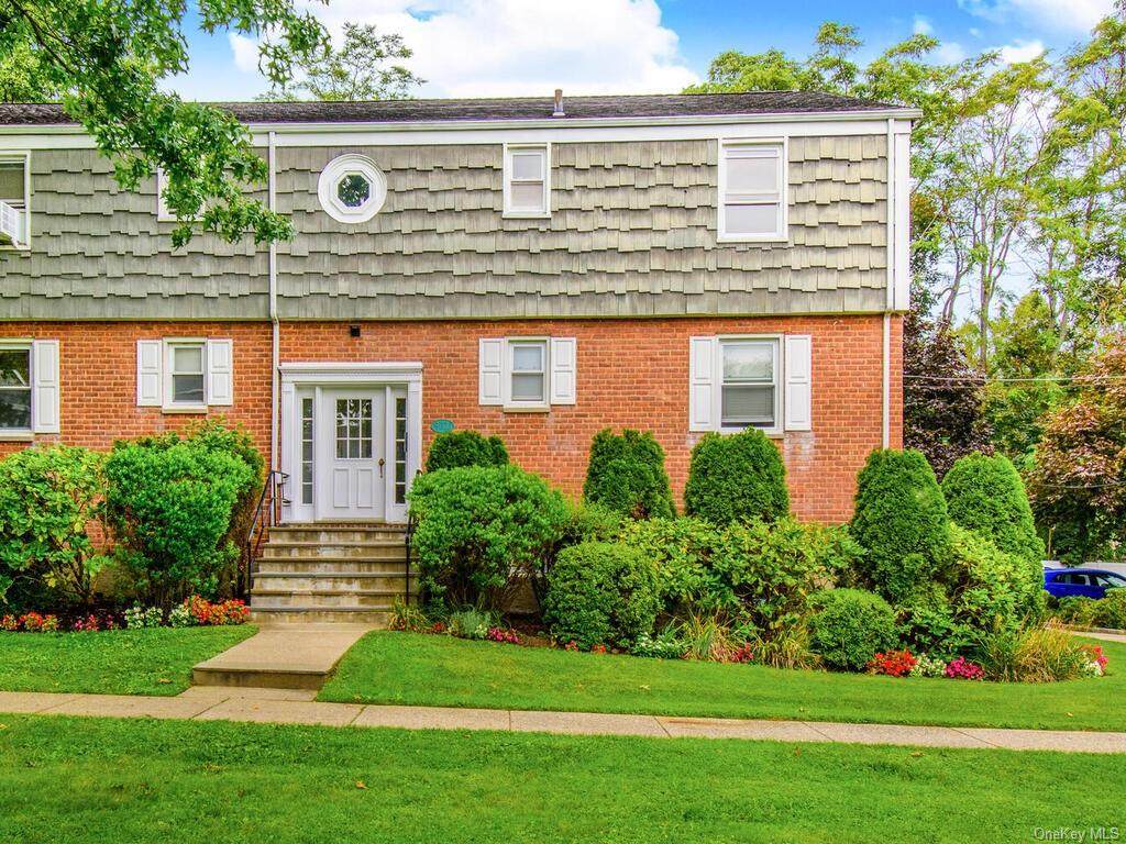 907 Palmer Avenue - Photo 1