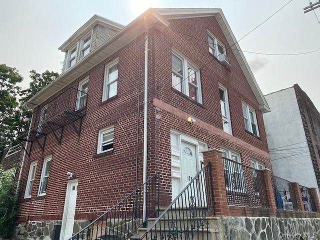 126 3rd Street - Photo 1