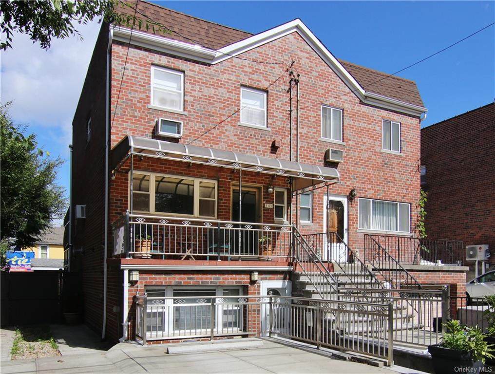 141 Reville Street - Photo 1