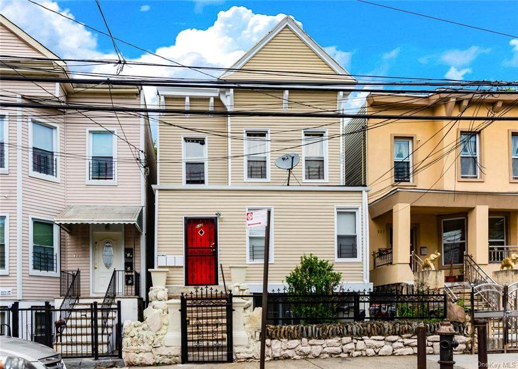 823 223rd Street - Photo 1