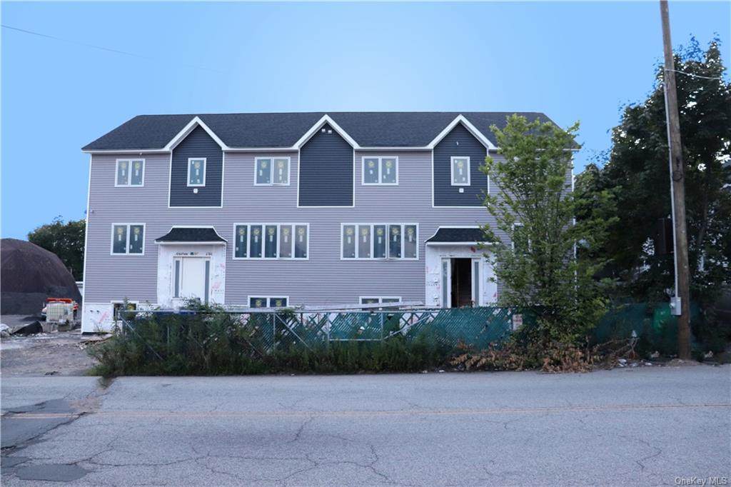 29 West Street - Photo 1