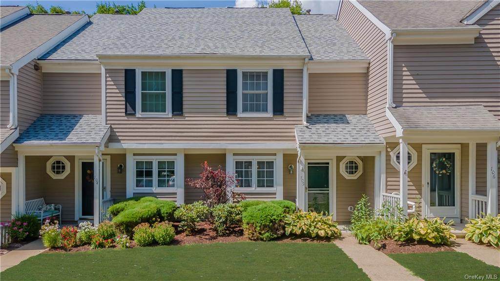 41 Tamarack Avenue - Photo 1