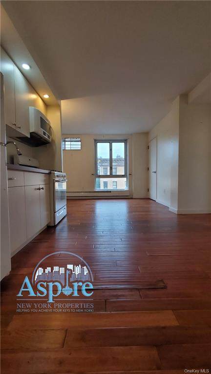 1664 Amsterdam Avenue - Photo 1