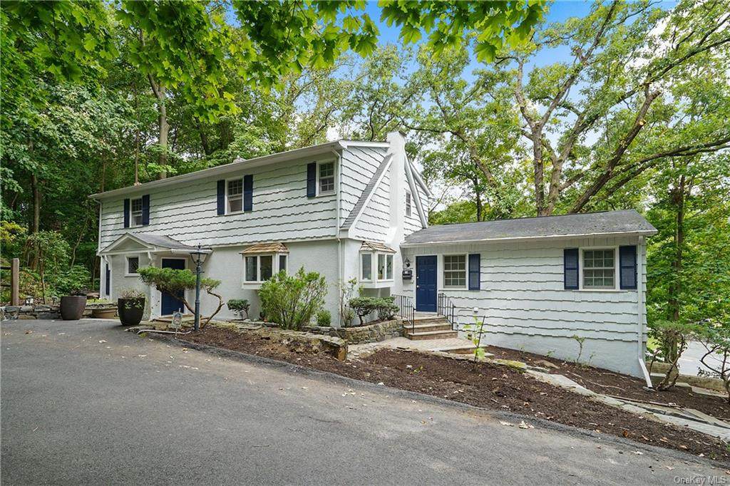 93 Myrtle Avenue - Photo 1