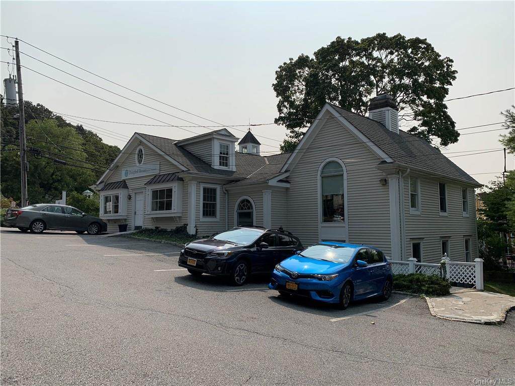 101 King Street - Photo 1