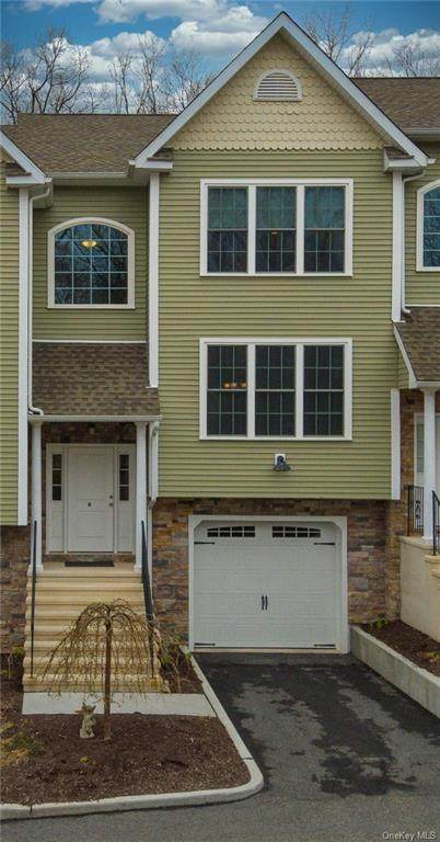 6 Short Oak Drive - Photo 1
