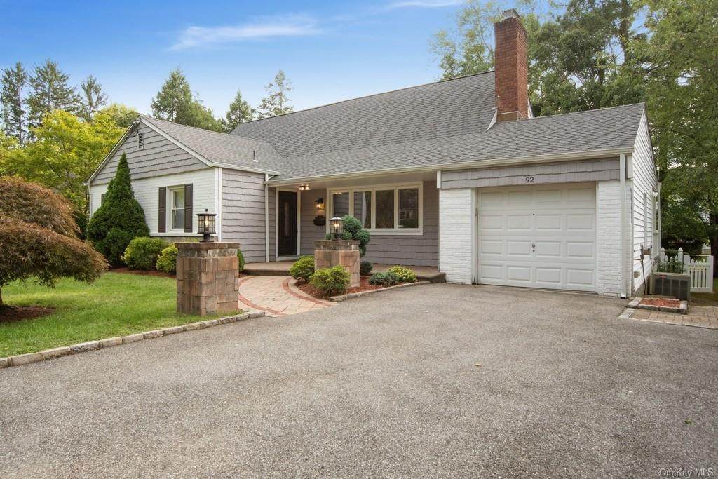 92 Baraud Road - Photo 1