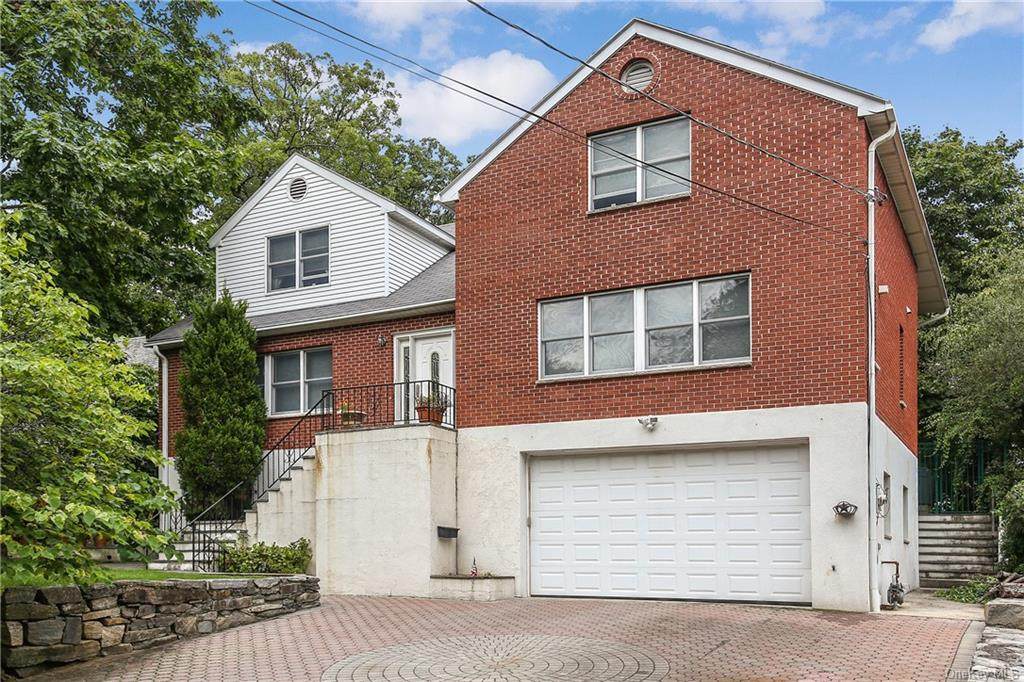 104 Bobolink Road - Photo 1
