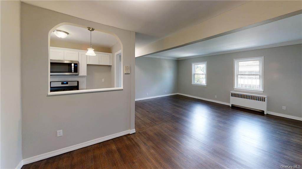 1829 Palmer Avenue - Photo 1