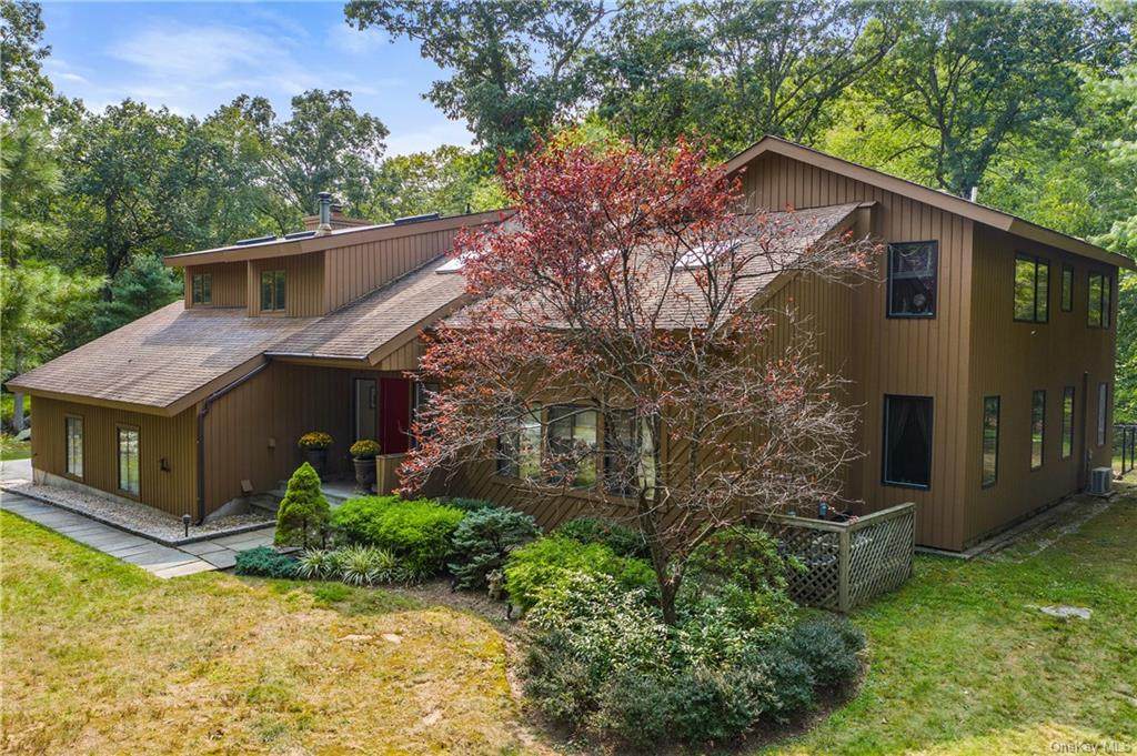26 Deer Track Lane - Photo 1