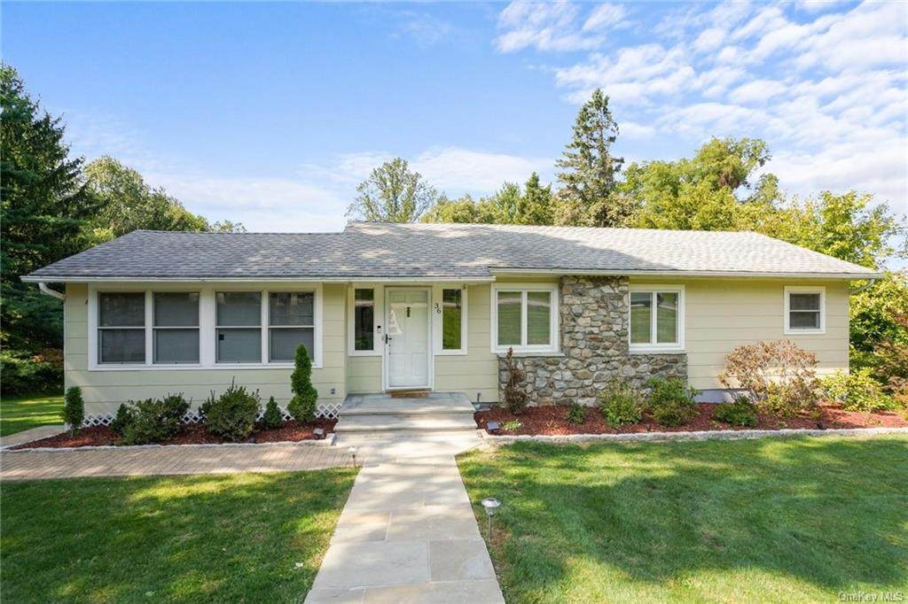 36 Walton Drive - Photo 1