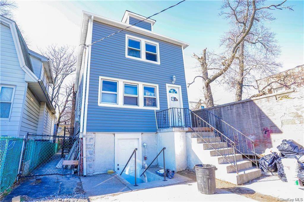 255 Underhill - Photo 1
