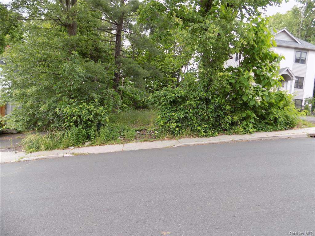 33 Ewing Avenue - Photo 1