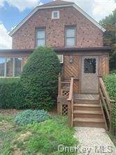 135 Maple Avenue - Photo 1